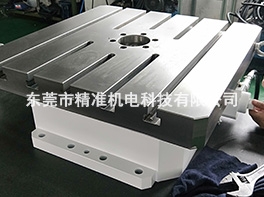 国内真正的永久免费砖石