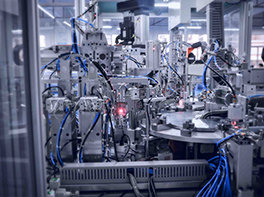 分割器厂家 分割器厂家