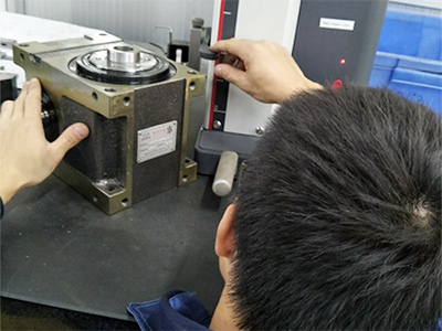 间歇分割器 间歇分割器