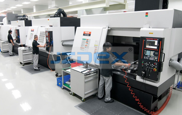 凸轮分割器 凸轮分割器