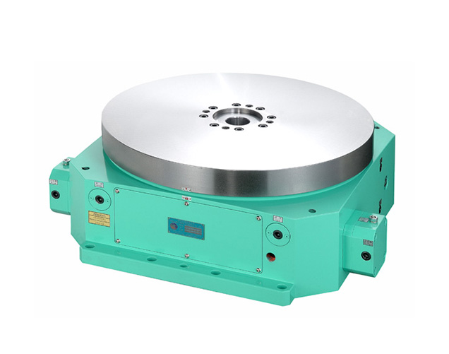 间歇分割器 间歇分割器