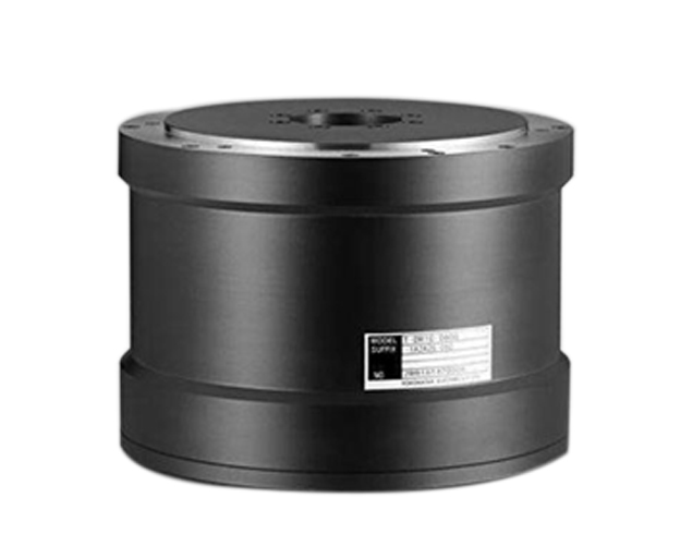 分割器厂家 分割器厂家