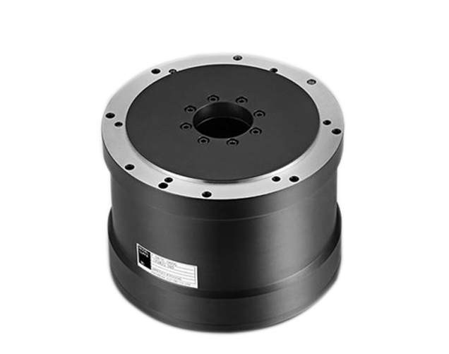 间歇分割器 间歇分割器