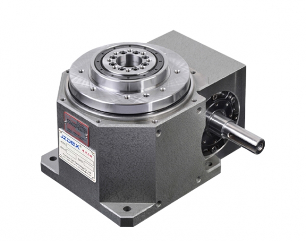 1715240343820967.jpg thumb_20240509153508_660.jpg