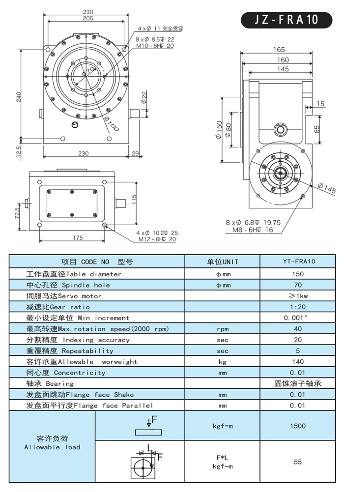 焊接变位机JZ-FRA10.jpg