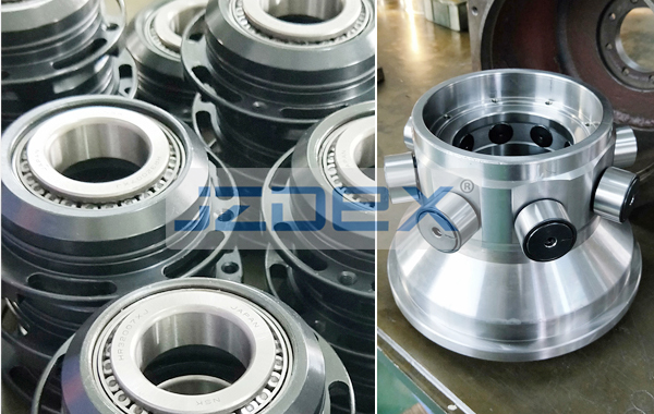 专业技术团队，实力为您保驾护航