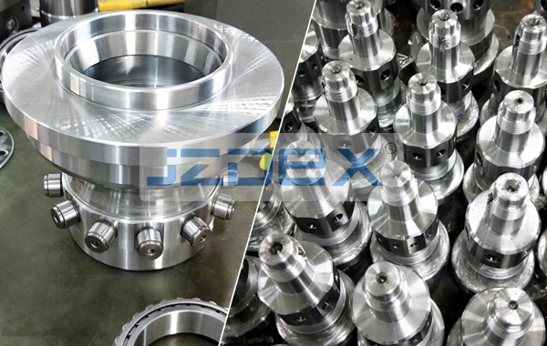 贴心的售后服务，用心感受客户的需求