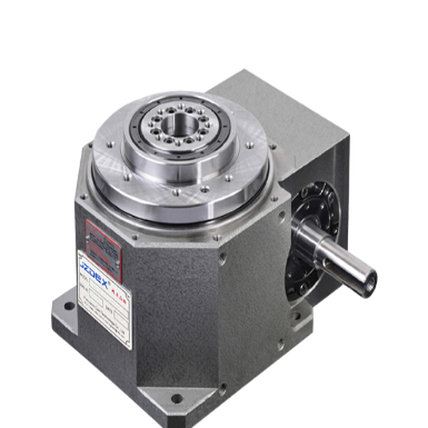 分割器厂家：间歇分割器怎么拆开的