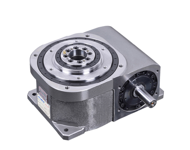 间歇分割器 间歇分割器