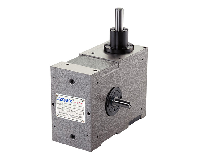 高速分割器 高速分割器