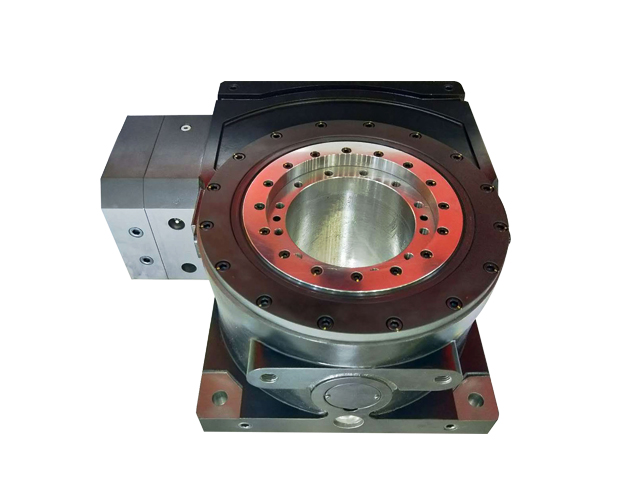 间歇分割器 间歇分割器