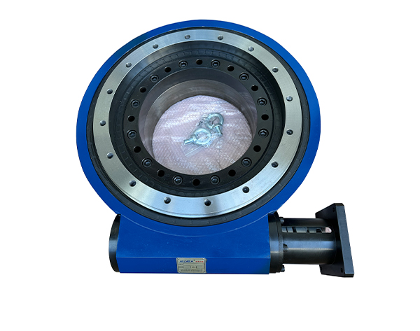 间歇分割器 间歇分割器