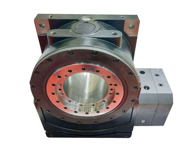 分割器厂家 分割器厂家