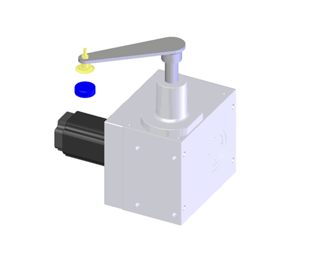 分割器厂家 分割器厂家